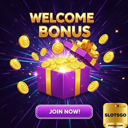 slotsgo bonus 